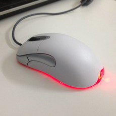 kensingtonmouse