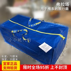 4f797c4662a98b747e8433df555cf88f281ee63dcdd865b683c92b0277f1.jpg