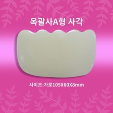 9132dbbac567c19d39d92058010e7fe28a1cc98bb75c6a261b2ee0722d5d.jpg