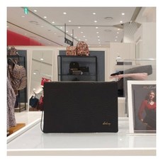a900e55991274590ca01fb8472340fced2b1a4cc2e06f45bb21310bb0320.jpg