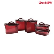 그래뉴볼륨채반