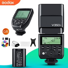 캐논v350c