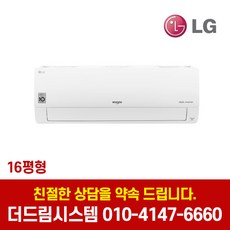 a0d36242cb3b7bb63ca7d8864e921cd96324897700b5183c870da364850d.jpg
