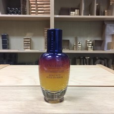 록시땅 NEW 이모르뗄 오버나이트 리셋 오일 인 세럼 50ml, 상세 설명 참조