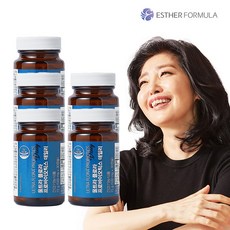 닥터스포뮬러슈퍼