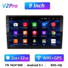 안드로이드올인원교체비용