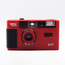 86bcae2444cbd5a44e7f19d37a69100c651c6e71f8bcfacbf4b09409f032.jpg