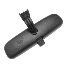 아기카시트후방거울