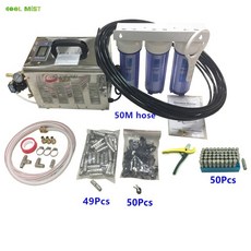 3041d659a72a7d38d015e2ec10135fa54430d1b0a738d7acc1109e1939f6.jpeg