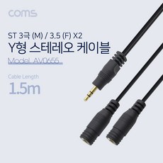 e88fc232e7b9089fb14c48ab98ab330785e1b121dc2bad5cfa33b6dcf618.jpg
