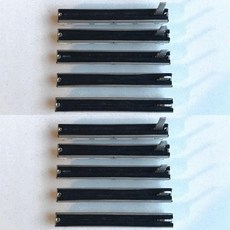 5231258b7ee64ae99f454309e0f59a0ac208f295d7c7d5e597958e529f88.jpeg