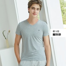 5b333c1189f676add22b659dbf02732923b943e4b19984082e3eccd6d9e0.jpg