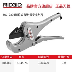 802b04817982ac5c52554a68d380e7cf6dbedb9dc266bf6ce5a8b0ceae98.jpg