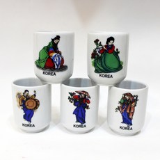 4cdae7ac216accfc32cb89965698e6076777dc9555638a417b7600da9a26.JPG
