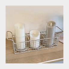 꼬떼따블캔들홀더