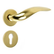 올리바리손잡이