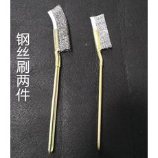 36a3235335658f6ea4ce5f63e6142c0bdbdec2d236b17d9a188013b83eeb.jpg