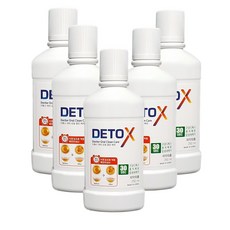 2eba3e3ba8dd0fac481b60401082dcb488d0bfe0ea3a54f604ca232f3497.jpg