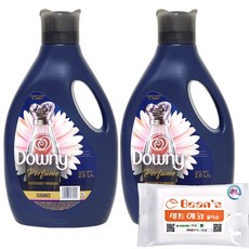 83a35bb7fc87f3e09e9348231aa4c7f6c378373ab5cb693c8613d9cee4fd.jpg