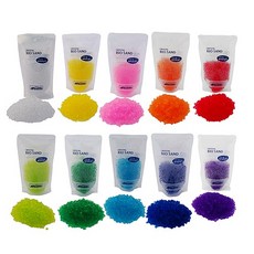 fe65c913b50c228f184519f43060fdcd3196c48c53ab542b5b5ef014e529.jpg