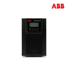 2f2dea72f76c3f181044021cda9aa9725d0ad710f0b3092fcdac799cb581.jpg