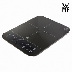 wmf1구인덕션