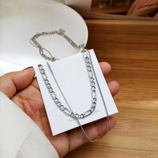 크리스탈헤이즈체인