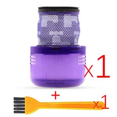 1aab96e9b9c808ebcf86b5d4e0d537a9160118388888aee8dc87f98c6c57.jpg