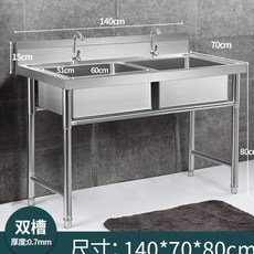 1eb4538da339fb7f7539bd336e6b0eff6610f1b37c703ebaca77c826fbdb.jpg