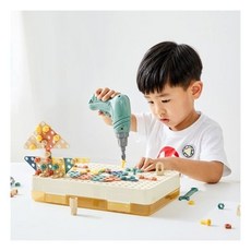 모던하우스드릴공구