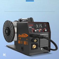 레이저용접기렌탈