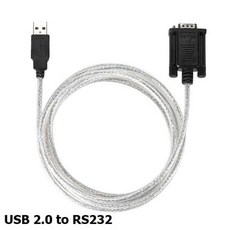 usbtors232