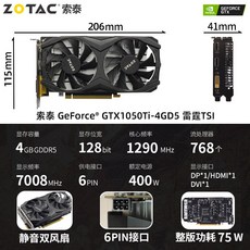 지포스gtx3080