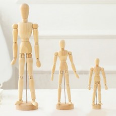 f7960248871a8c6c9f5bdc6351edad8d06b7b10b63ded8a1a8ad7d83f637.jpg