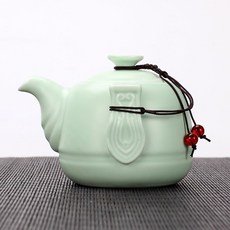 abb8bdf09d1f5e2b5963ad68eac1a0b3bb5a8892a53c54cc791c92b88a09.jpg