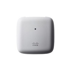 시스코 CISCO CBW140AC-K PoE 무선AP - 시스코appoe