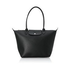 롱샴 Longchamp 토트백 1899HYQ 르 플리아쥬 시티 L 숄더백 여성 럭셔리 가방 고급 선물 비즈니스 데일리