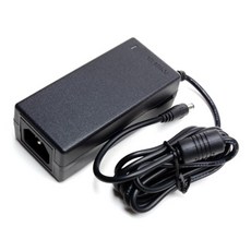 12v3.5a2.1