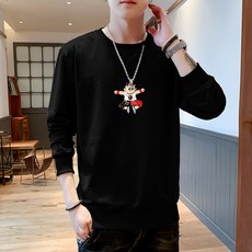 1fe1f820c10a5f5603eee9b9ce2e0b2e9c5afdb53c076ce640d141e2b505.jpg