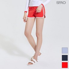 스파오래쉬가드