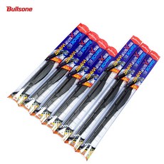 불스원메탈실리콘