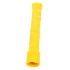 배드민턴스윙연습기 배드민턴그립연습기 배드민턴훈련도구Milisten Badminton Trainer Racket Swing Trainer Badminton Handle Grip Tr