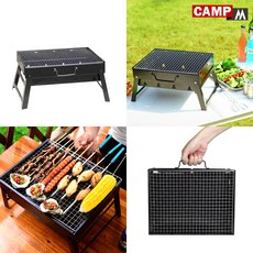 fe48edc62e35bbc6f2d765e65c070db4ba685314555ceb1ade1f41c3244b.jpg