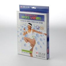3be7f383bad340eb53c7c2dbd8839e059a234517fce6c727082e3f416558.jpg