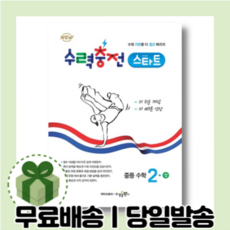 ceefda79df8ba3ea93f2753f8e41ed2f3dd6bf7ad9e18649b76ee3507fbb.png