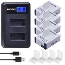 80896d0fdfc679b05f86176575141d9bc14179042d080fcfdbbfb75f71b5.jpg