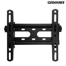 43인치벽걸이브라켓