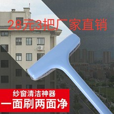 cf6edb8125d1c2775330c9e6e908ff9993c04c2d2b9fe0aadd0d42f92d59.jpg