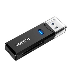 요이치sd카드리더기