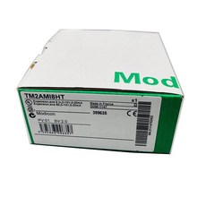 기존 TM2AMI8HT 창고 24 이내에 1 년 선적